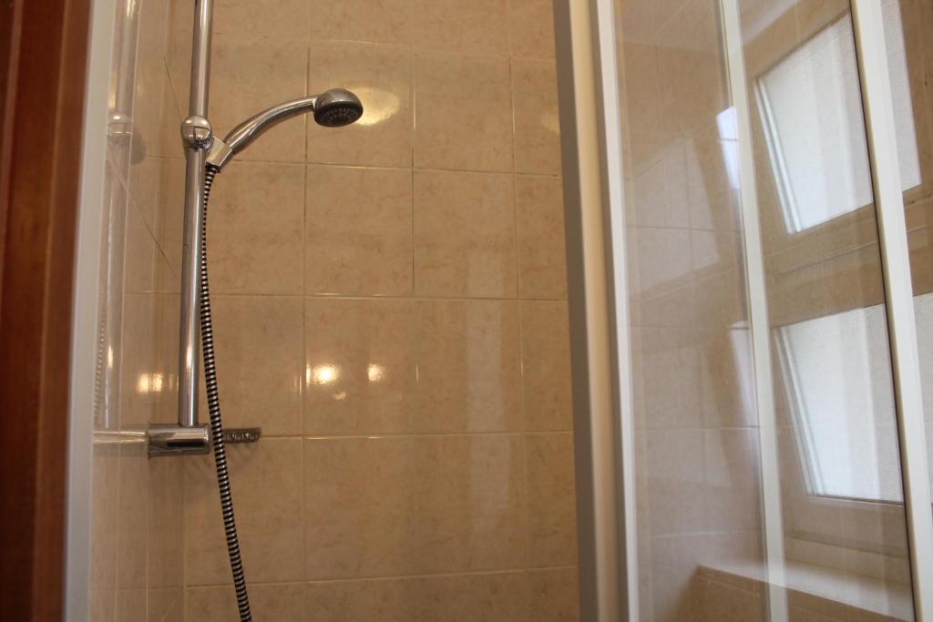 Pension Locarno München Cameră foto