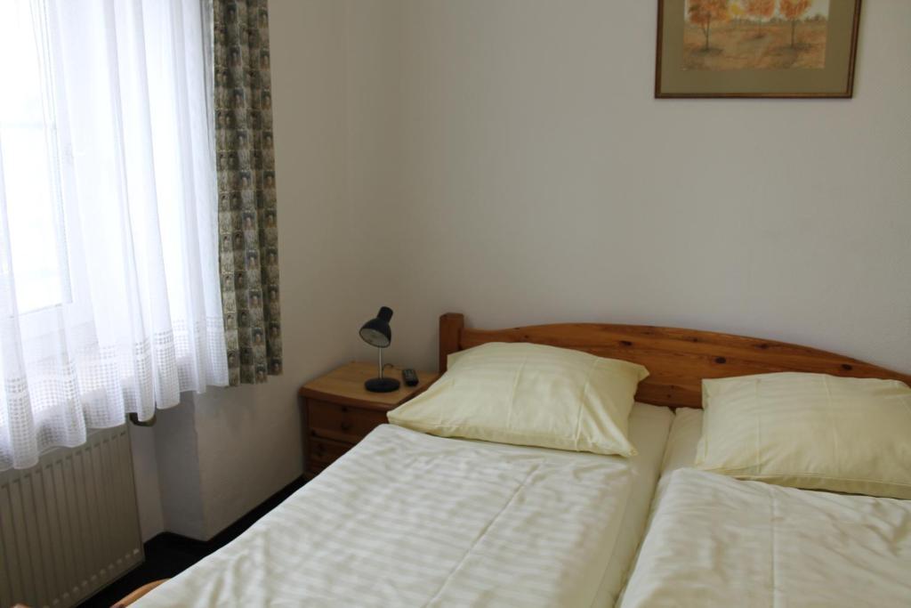 Pension Locarno München Cameră foto